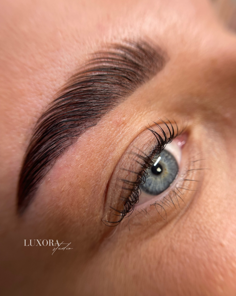 Lash-5