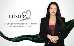 LUXORA Studio - Sarrah PMU place picture