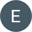 Endy a Žirafka profile picture