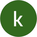 klaudi prílepková profile picture