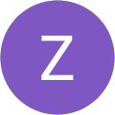 Zuzana Budiská profile picture