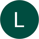 Lucia Jedináková profile picture