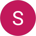 Simona Stranianekova profile picture