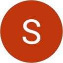 Sandra Zimen profile picture